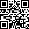 https://ru.abna24.com/x3LN9