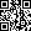 https://ru.abna24.com/xdsSW