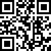 https://ru.abna24.com/xfRn4