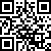 https://ru.abna24.com/xjJyJ