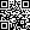 https://ru.abna24.com/x3JRr