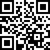https://ru.abna24.com/x3ZdQ