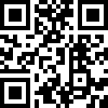 https://ru.abna24.com/xhY5R