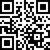 https://ru.abna24.com/xfyQP