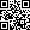 https://ru.abna24.com/x3Ghc