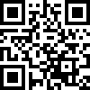 https://ru.abna24.com/x3BTR
