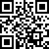 https://ru.abna24.com/x7fsb