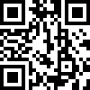 https://ru.abna24.com/x4Src