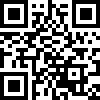 https://ru.abna24.com/xfk3z