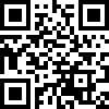 https://ru.abna24.com/x4Gcw