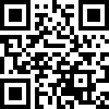 https://ru.abna24.com/x4vMw