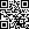https://ru.abna24.com/xdKHS