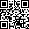 https://ru.abna24.com/x3MvP