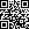 https://ru.abna24.com/x3HRF