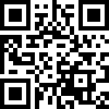 https://ru.abna24.com/x7wV8