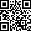 https://ru.abna24.com/xdwxz