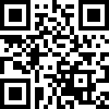 https://ru.abna24.com/xctps