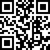 https://ru.abna24.com/xbB8r