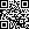https://ru.abna24.com/xkHBs