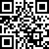 https://ru.abna24.com/xd2fZ