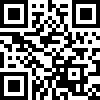 https://ru.abna24.com/x3SjY