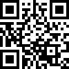 https://ru.abna24.com/xb5qH