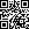 https://ru.abna24.com/xhYBj