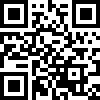 https://ru.abna24.com/xfz57