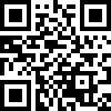 https://ru.abna24.com/xfYks