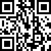 https://ru.abna24.com/xd6Yw