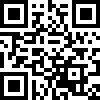 https://ru.abna24.com/x3GDq