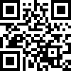 https://ru.abna24.com/x3NHN