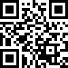 https://ru.abna24.com/xgwsg