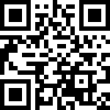 https://ru.abna24.com/x4StN