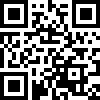 https://ru.abna24.com/x3xH7