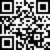 https://ru.abna24.com/x3MvM