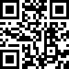 https://ru.abna24.com/x4wb5