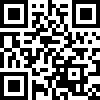 https://ru.abna24.com/x7zkf