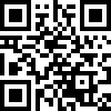 https://ru.abna24.com/xdhjp