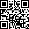 https://ru.abna24.com/xczVP