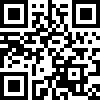 https://ru.abna24.com/x5Pzb
