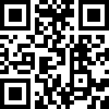 https://ru.abna24.com/xcYgy
