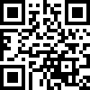https://ru.abna24.com/xhLYD