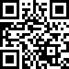 https://ru.abna24.com/xdyn8