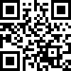 https://ru.abna24.com/x7d8T