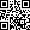 https://ru.abna24.com/xbGSD
