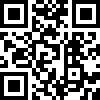 https://ru.abna24.com/xcYzB