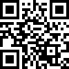 https://ru.abna24.com/xc2d6