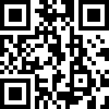 https://ru.abna24.com/xgxJC