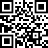 https://ru.abna24.com/x9NGn